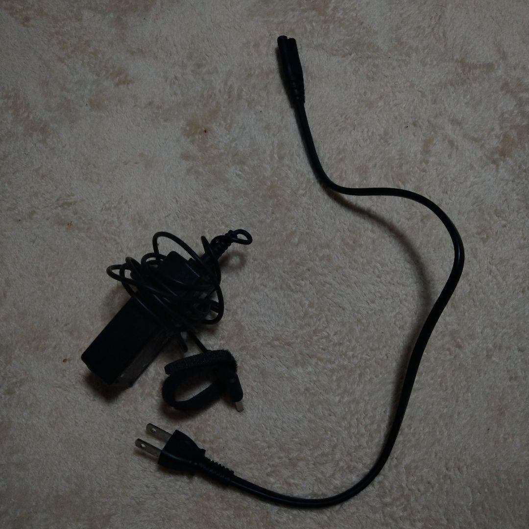 【本日限定で値下げ中】dynabook2in1 Windows11 113GB