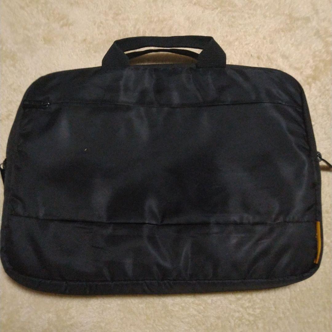 【本日限定で値下げ中】dynabook2in1 Windows11 113GB