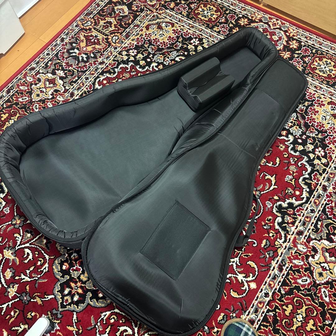 ギター YAMAHA LL6 ARE