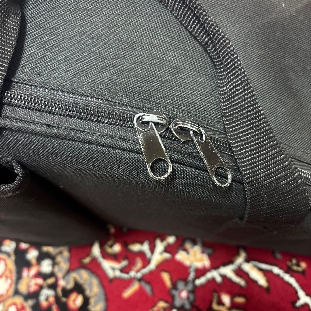 ギター YAMAHA LL6 ARE