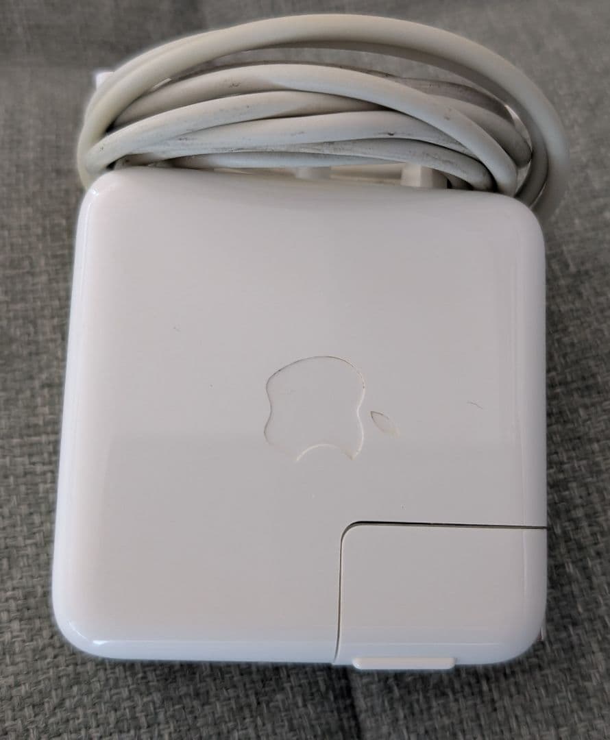 MacBook Air 2017 13インチ 8Gb / 128Gb