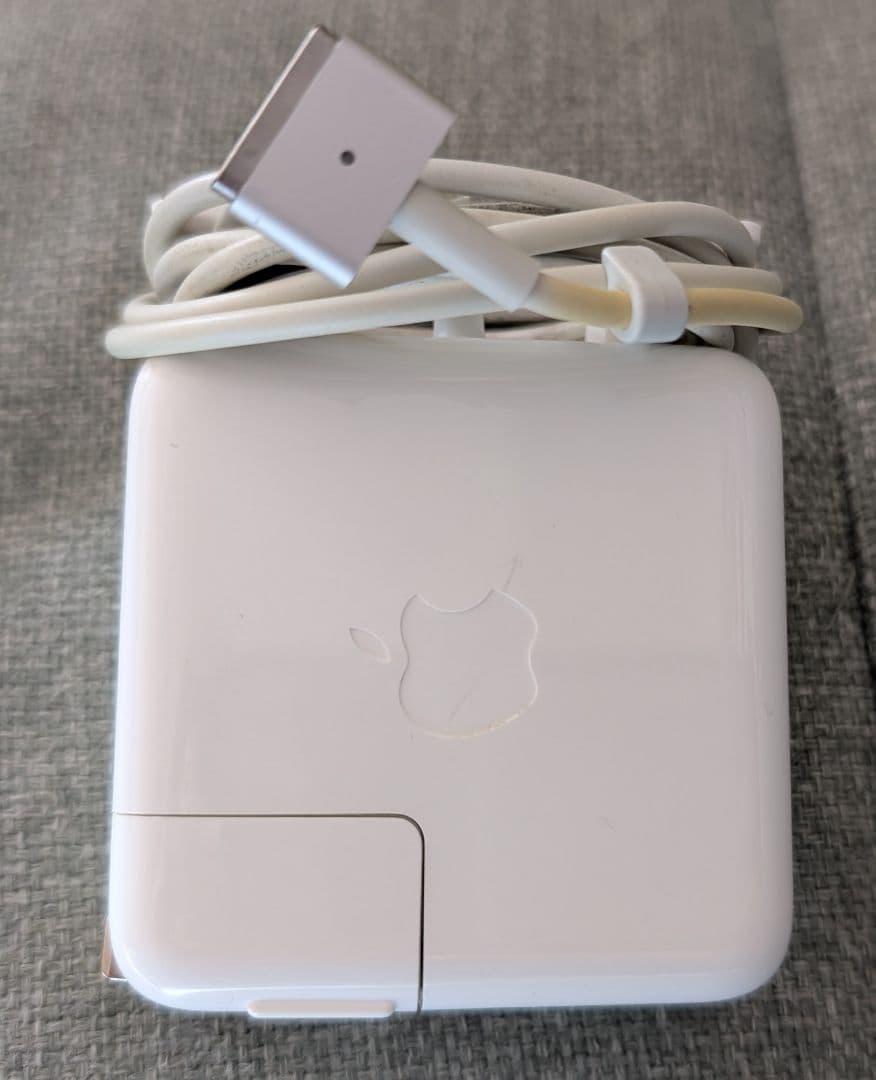 MacBook Air 2017 13インチ 8Gb / 128Gb