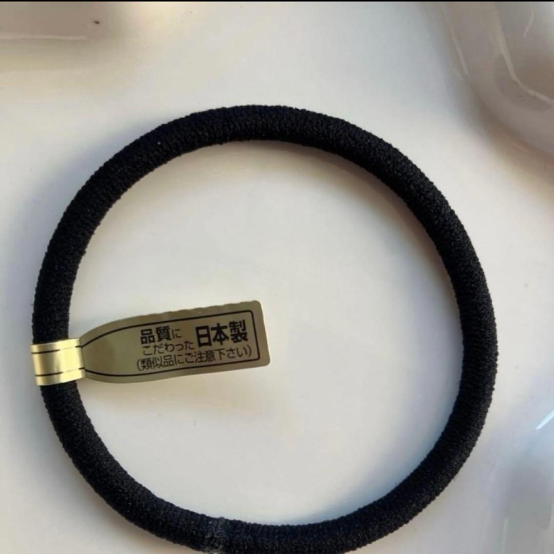 レジン　ヘアゴム　花びら　パステルカラー◡̈♥︎ スターフラワー