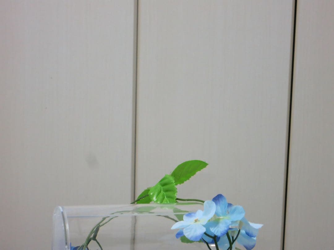 Canon PowerShot S110 PC1819 黒 コンデジ　動作品