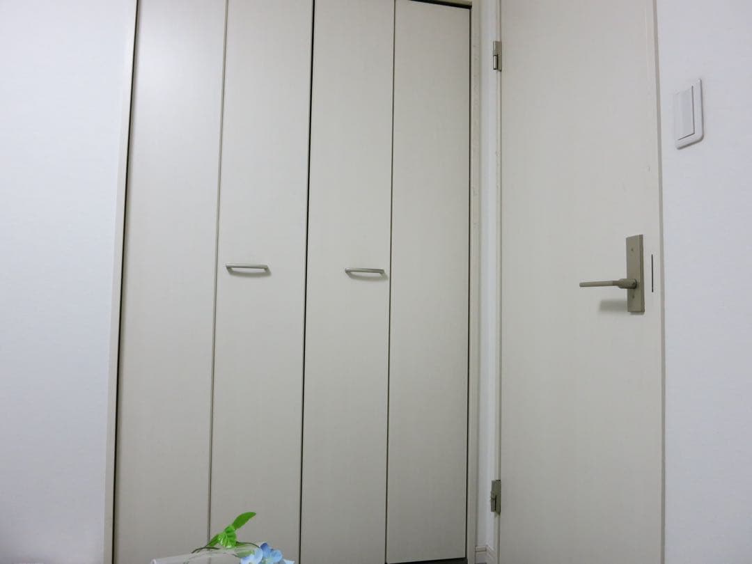 Canon PowerShot S110 PC1819 黒 コンデジ　動作品