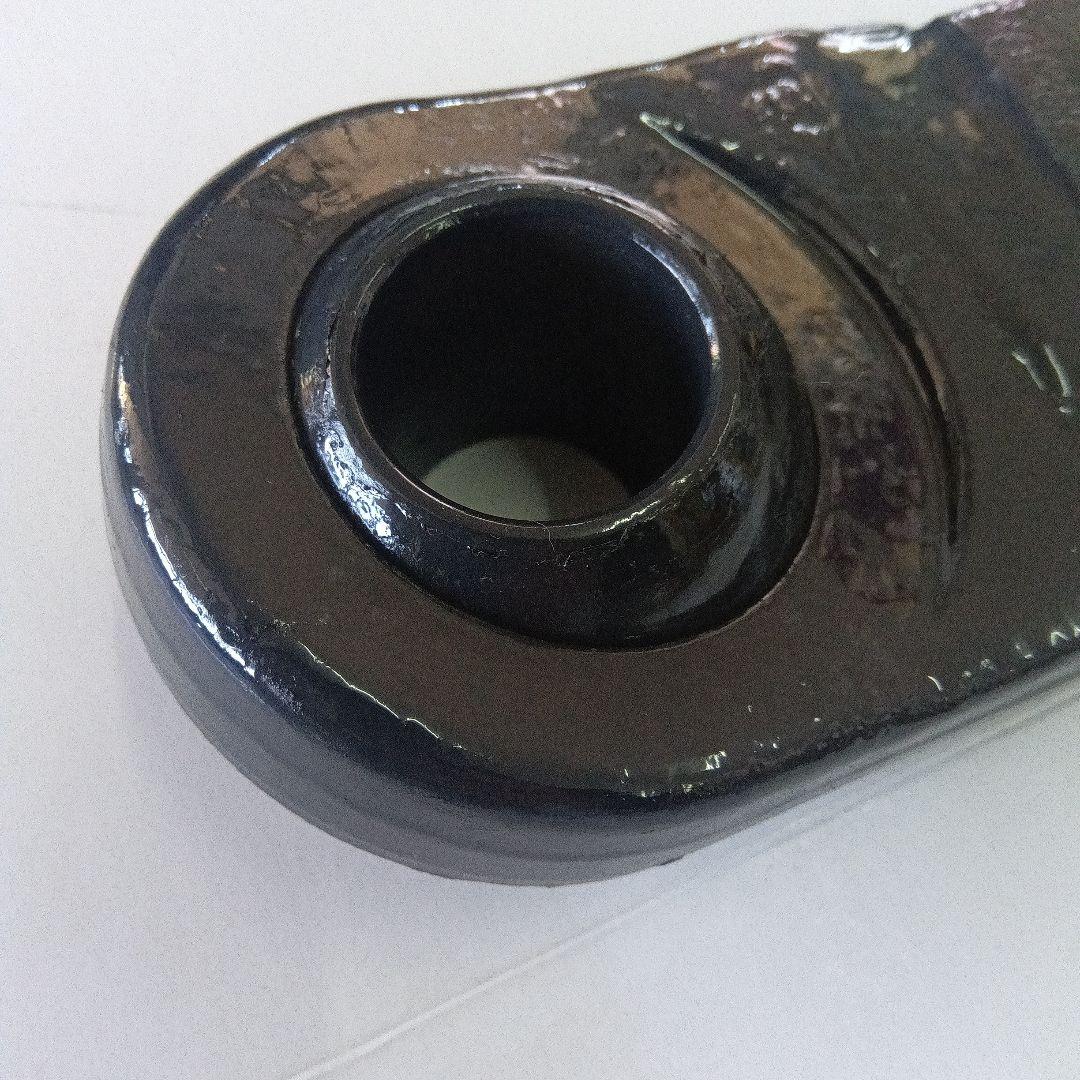 井関　イセキ　トラクター　ロワーリンクパーツ