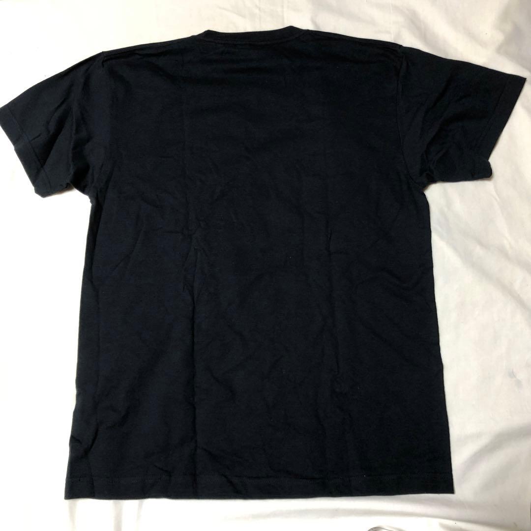 新品未使用 ポール・ギルバート Paul gilbert ライブ ツアー2005