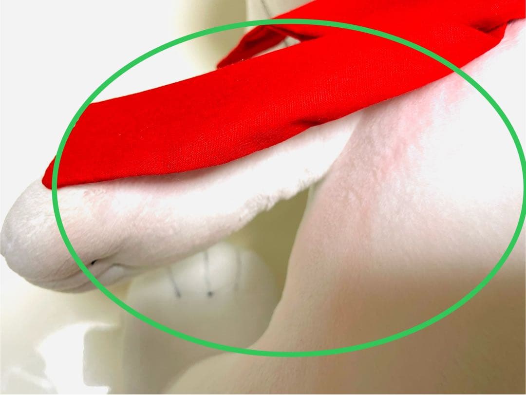 【最終値下げ】SNOOPY スヌーピー大サイズ（約40cm）4体セット