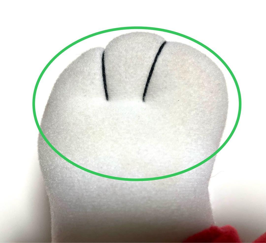 【最終値下げ】SNOOPY スヌーピー大サイズ（約40cm）4体セット