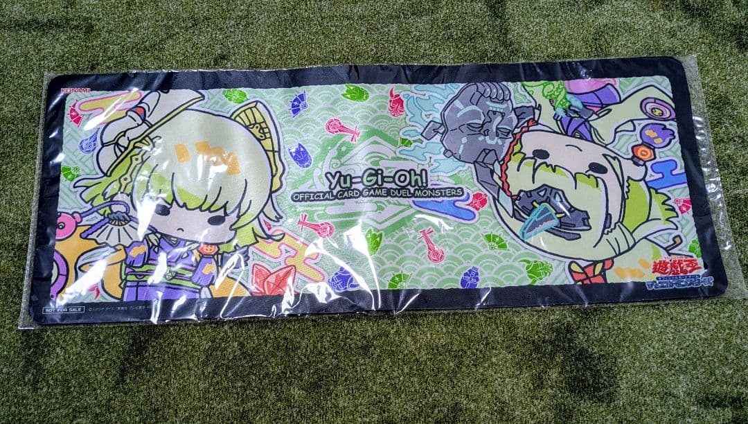 遊戯王OCG　まとめ売り