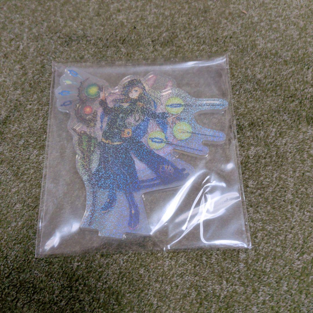 遊戯王OCG　まとめ売り