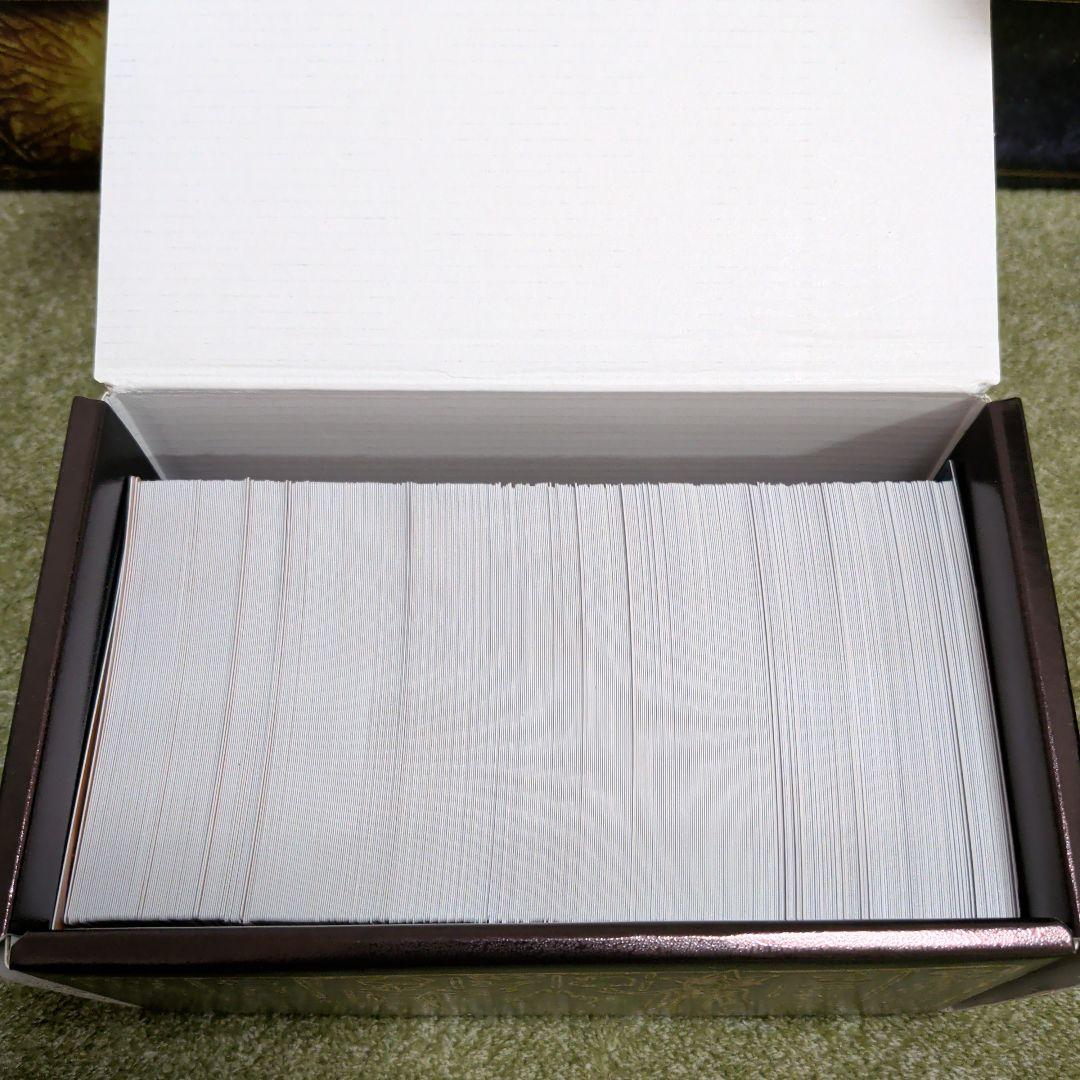 遊戯王OCG　まとめ売り