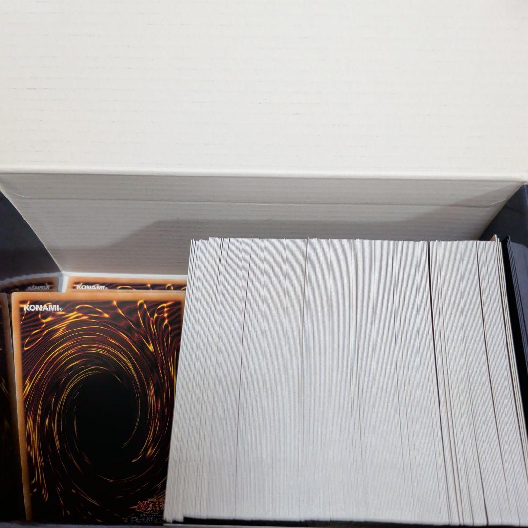 遊戯王OCG　まとめ売り