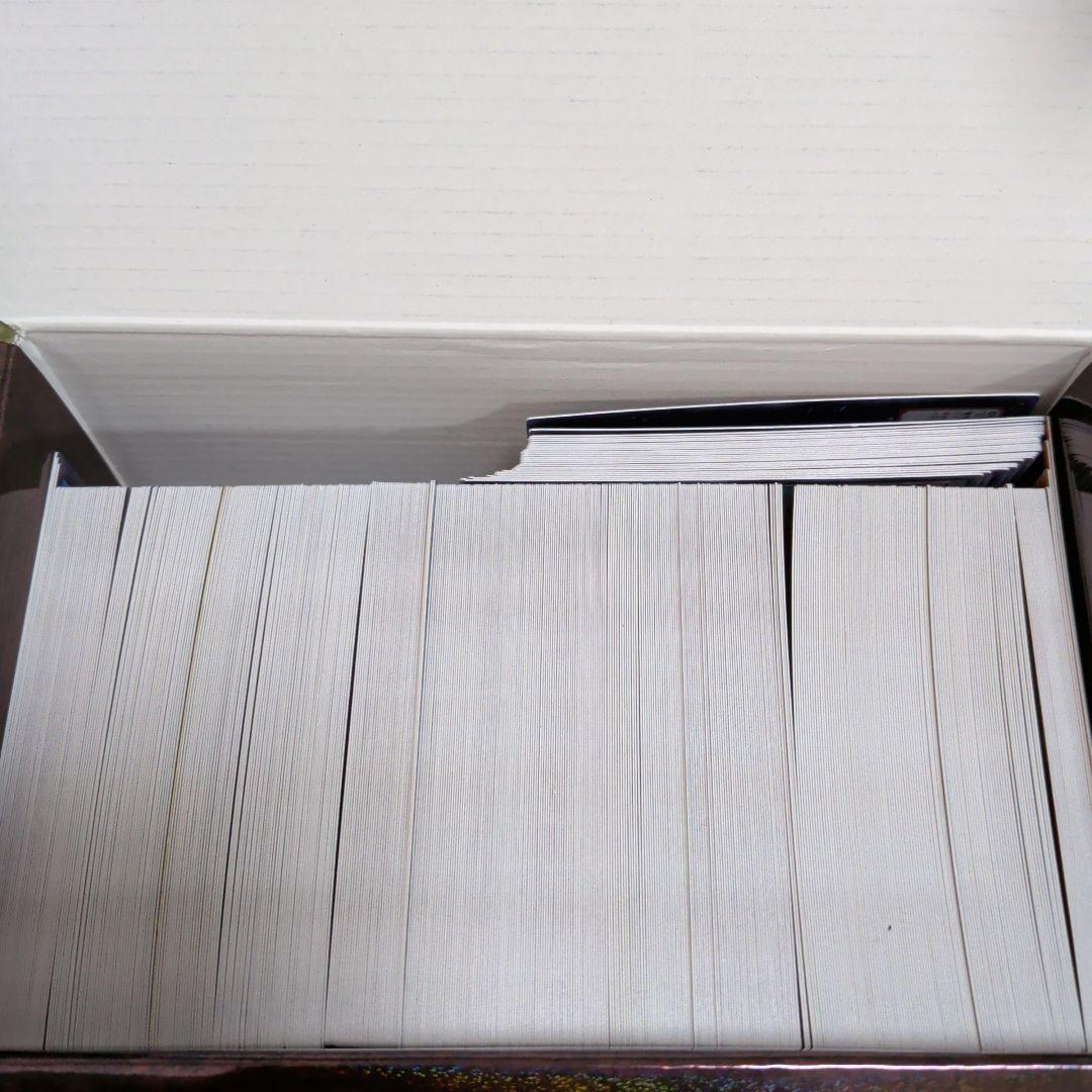 遊戯王OCG　まとめ売り