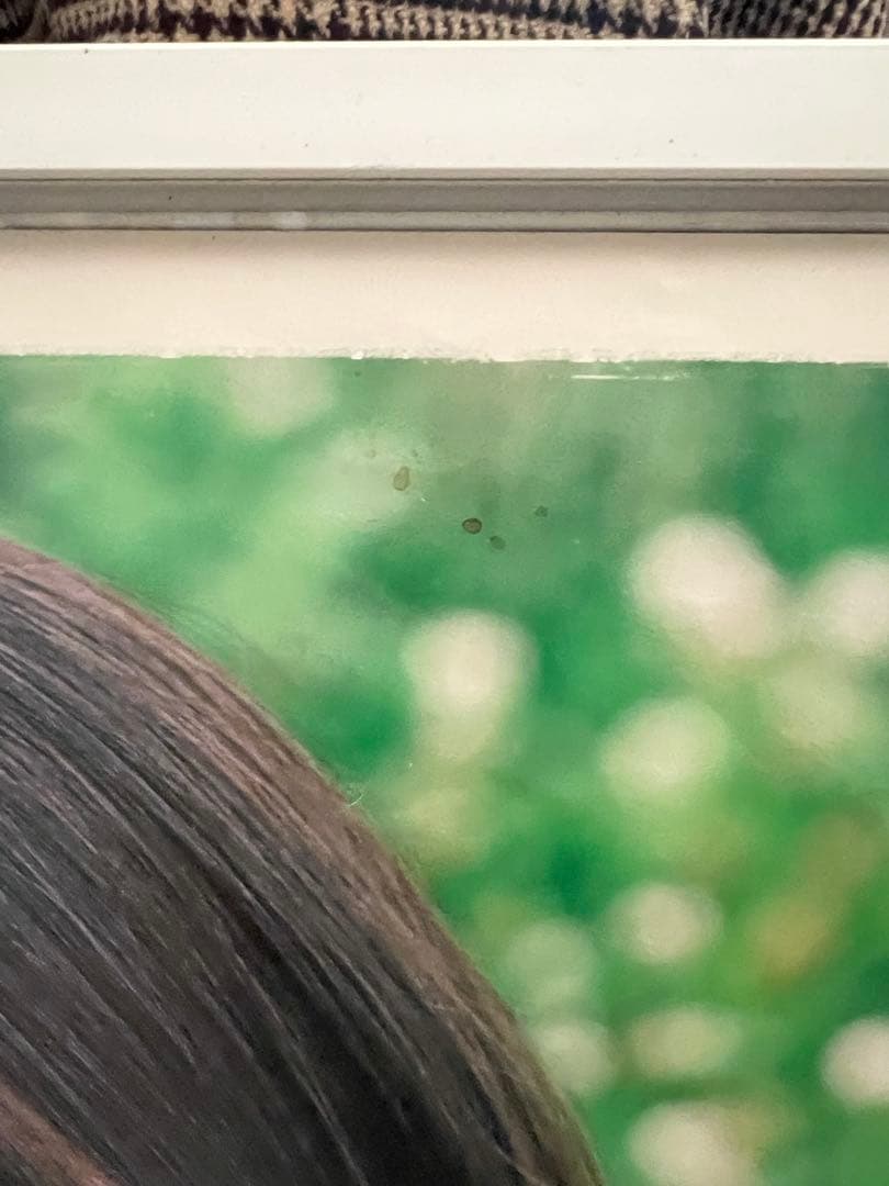 乃木坂46 齋藤飛鳥 B2ポスター