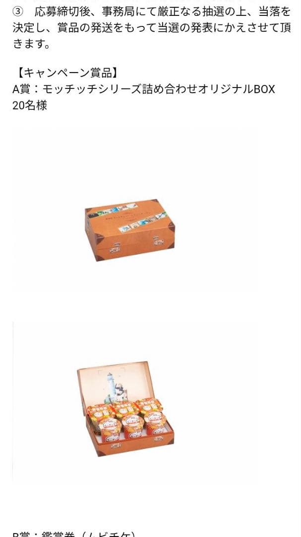 劇場版 ヴァイオレット・エヴァーガーデン オリジナルBOX 当選品