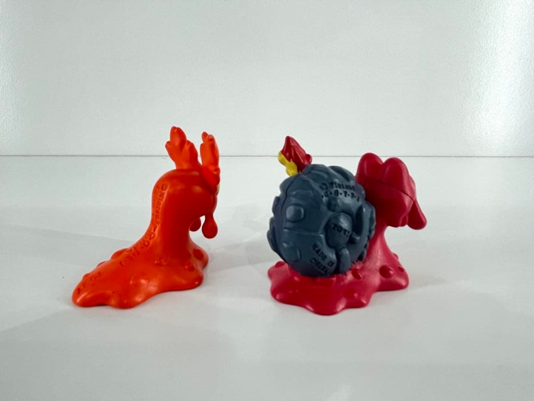 ポケモン　モンコレ　進化セット　当時　レア　フィギュア　アニメ　初期