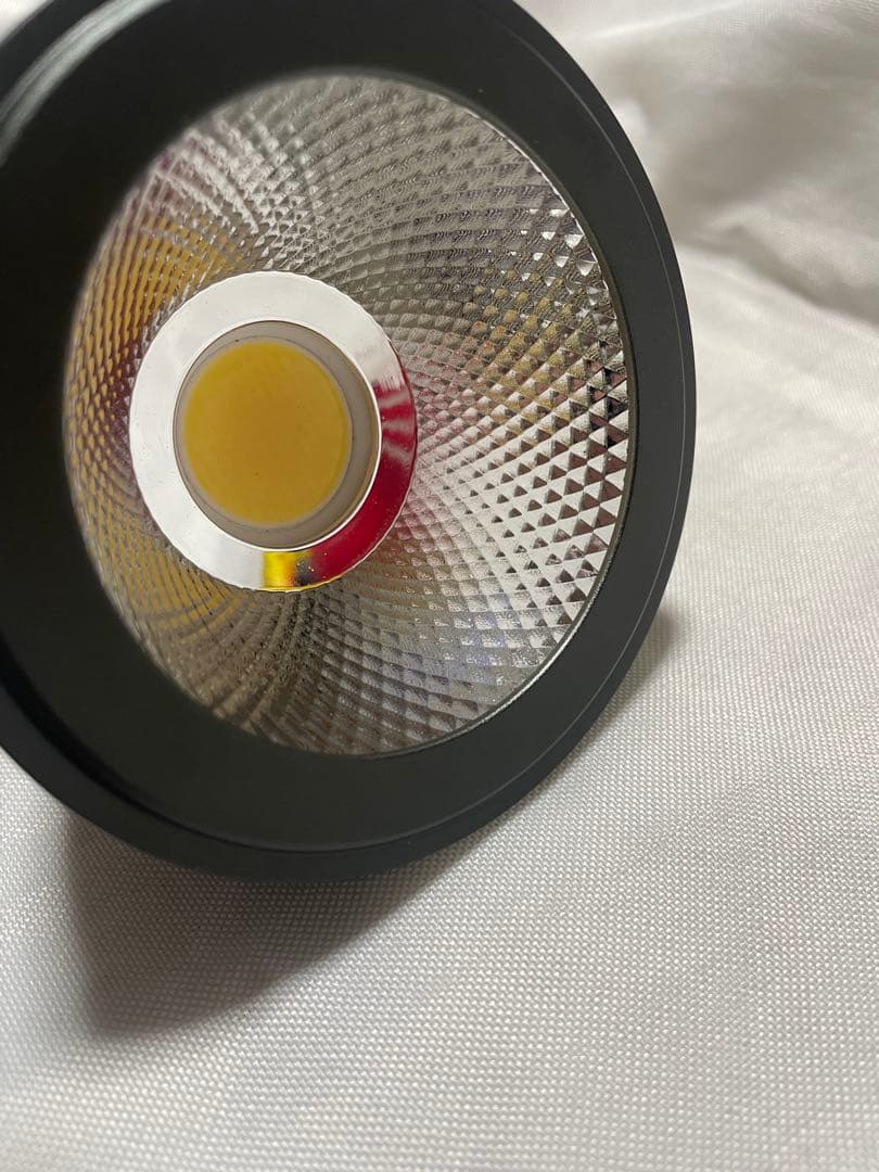 植物育成ライト AMATERAS LED 10W