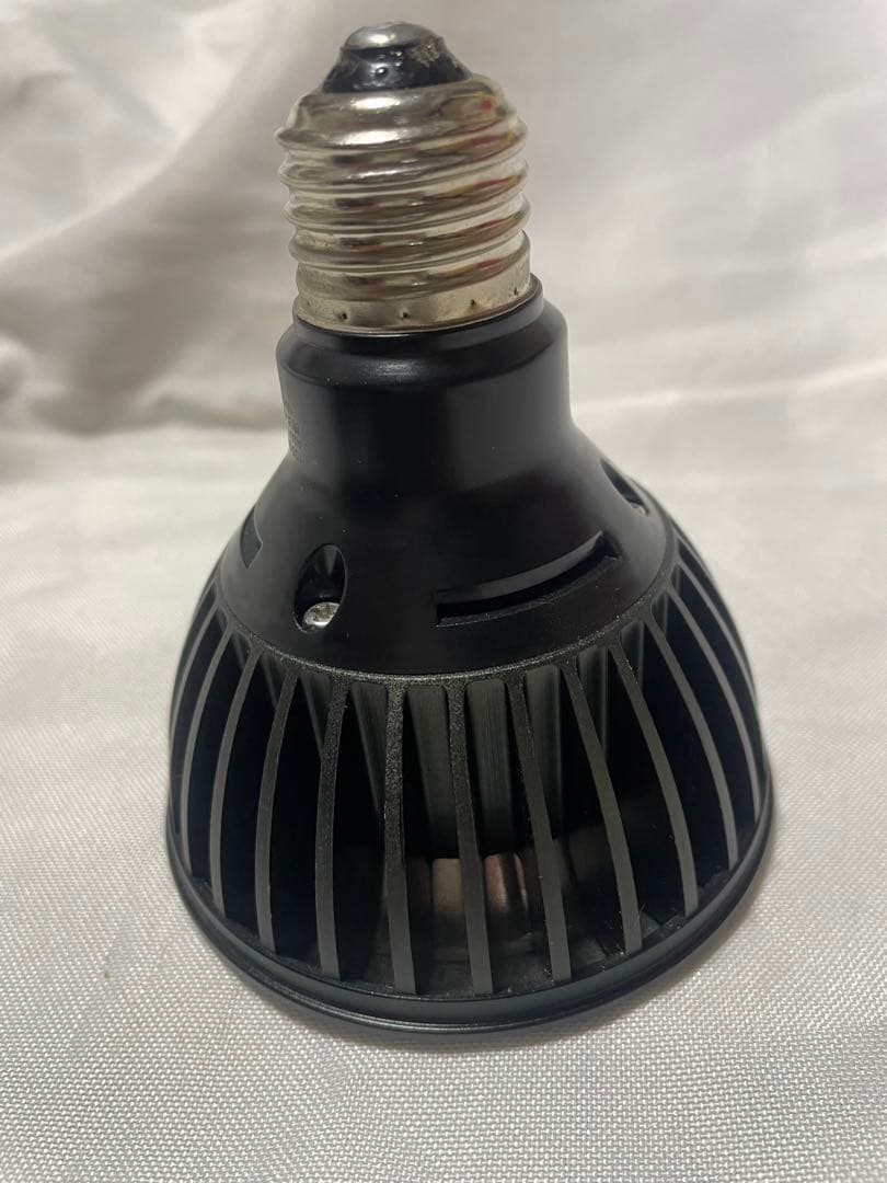 植物育成ライト AMATERAS LED 10W