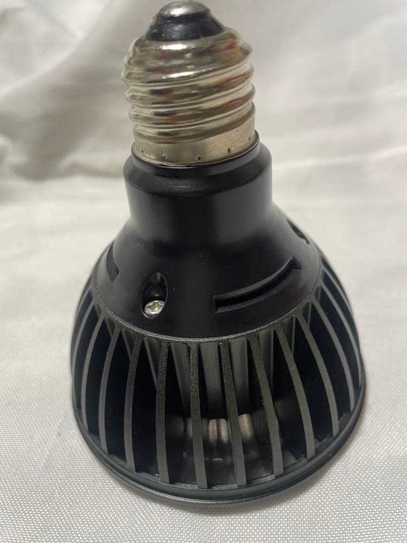 植物育成ライト AMATERAS LED 10W