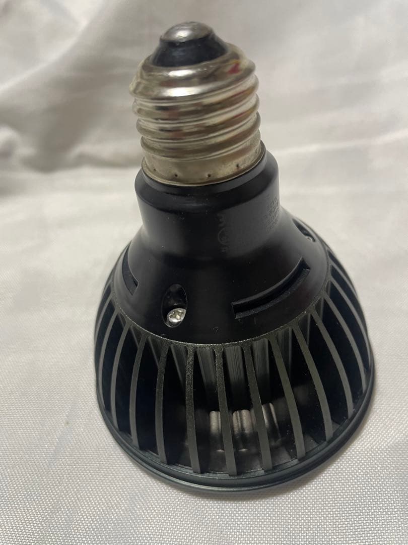 植物育成ライト AMATERAS LED 10W