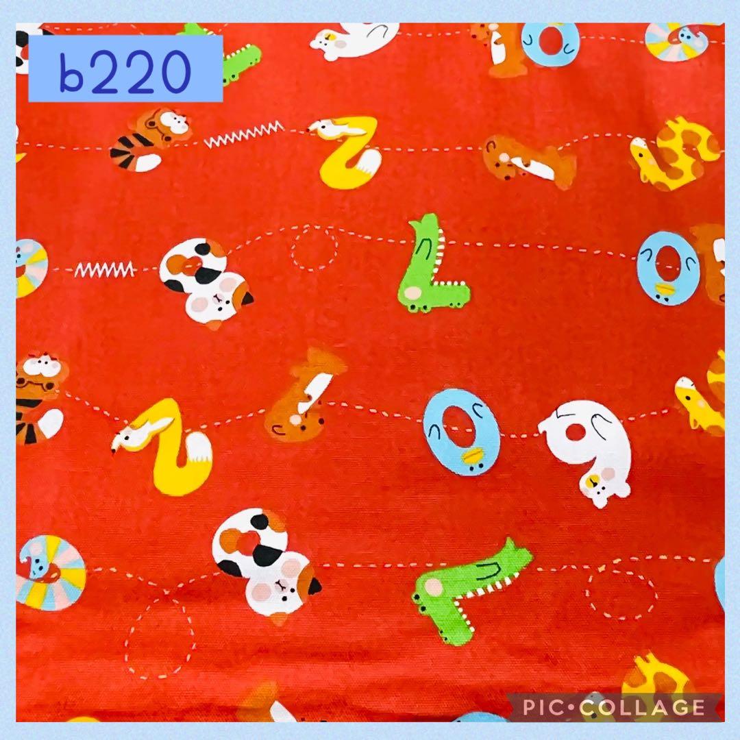 ハンドメイド　オーダーページ　ランチョンマット　巾着袋　など