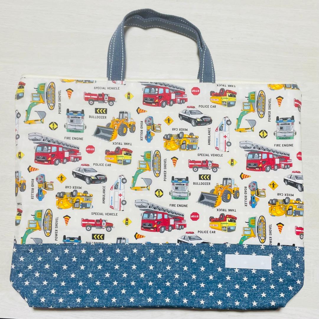 ハンドメイド　オーダーページ　ランチョンマット　巾着袋　など