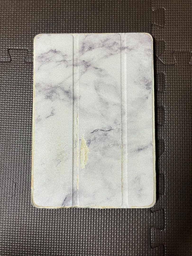 【極美品】 iPad 第7世代 32GB セルラー Cellular wifi