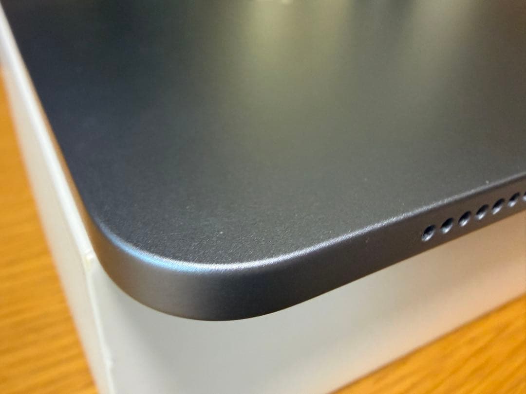 iPad Air (第4世代) 青 + Apple Pencil