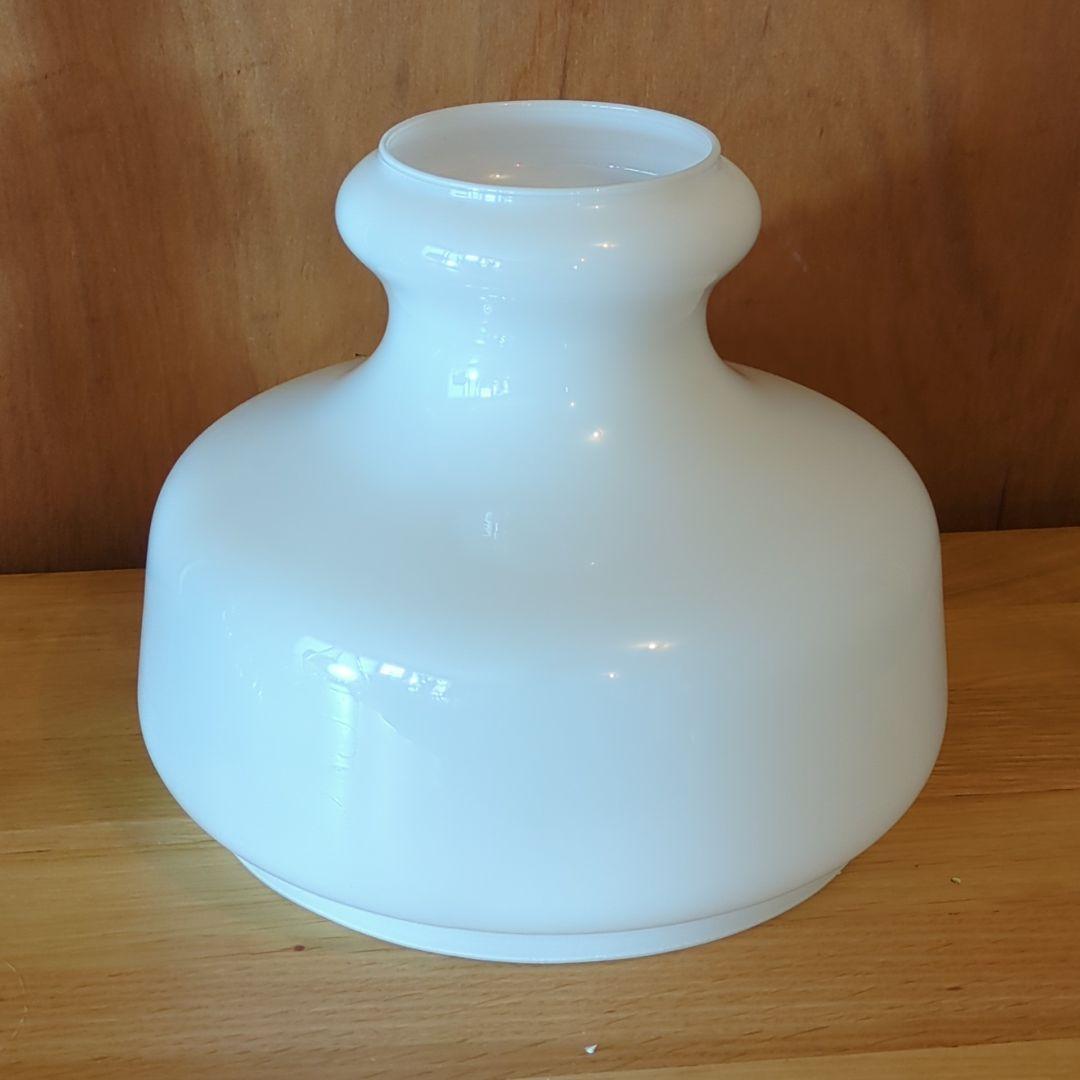 ヴィンテージ　フロアスタンド ランプ ◆オニキス　アンティーク　日本製