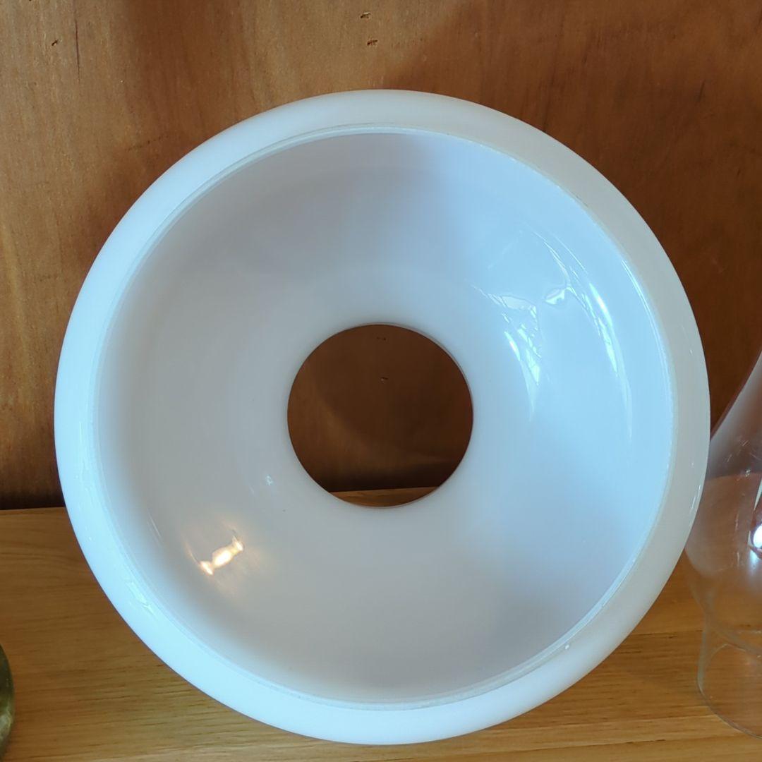 ヴィンテージ　フロアスタンド ランプ ◆オニキス　アンティーク　日本製