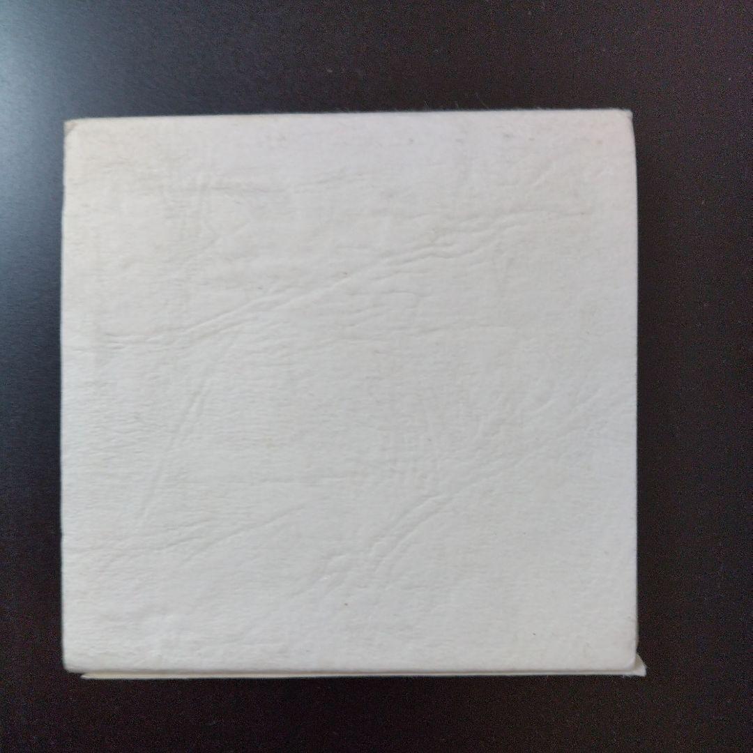 国鉄　記念メダル　新幹線　汽車