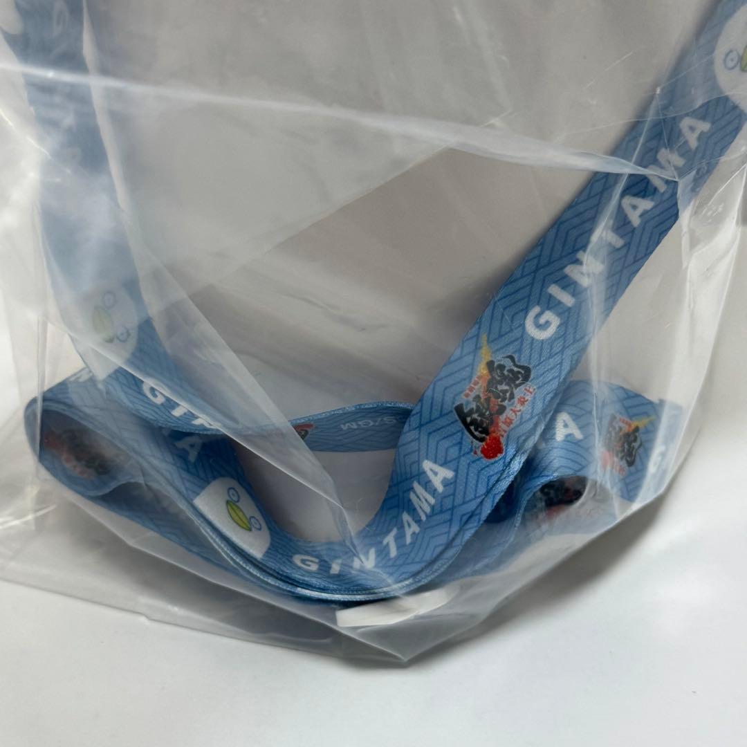 劇場版銀魂 吉原大炎上 エリザベス ドリンクカップホルダー