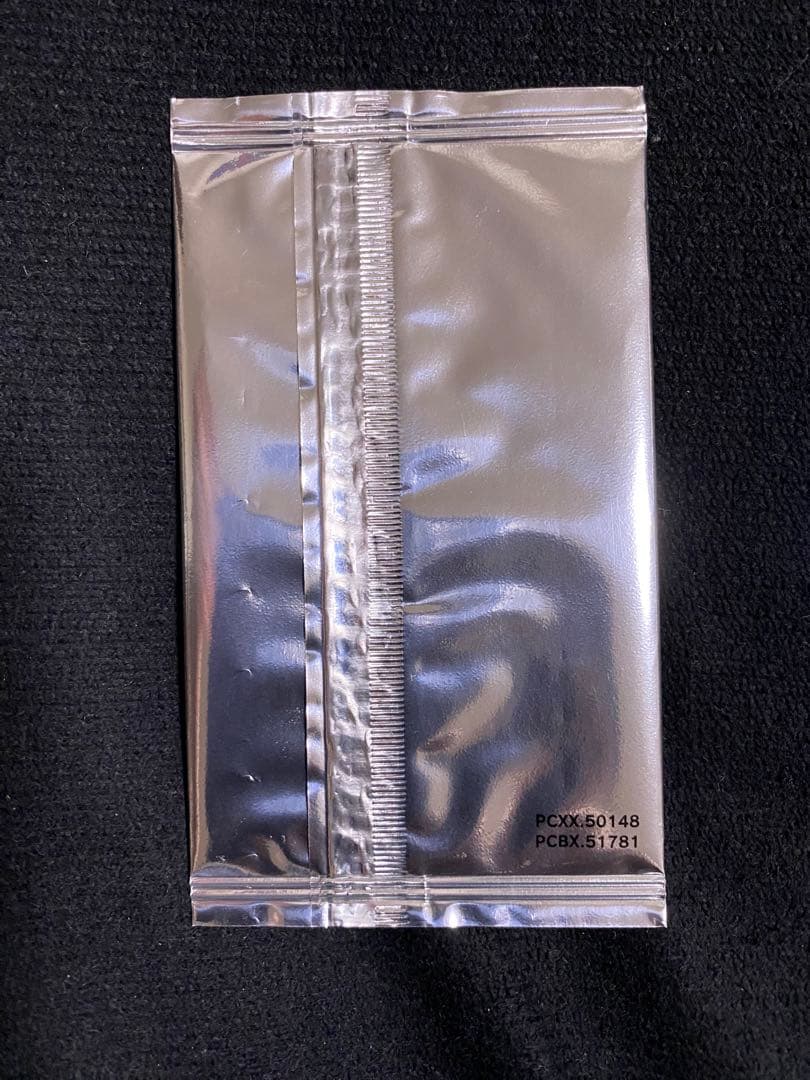 ブラックマジシャンガール20th