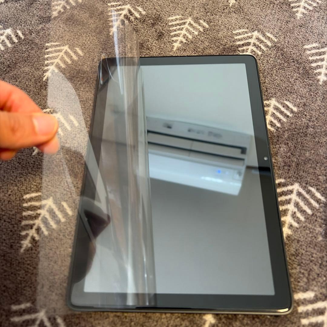 BMAX Androidタブレット 本体【I10plus】