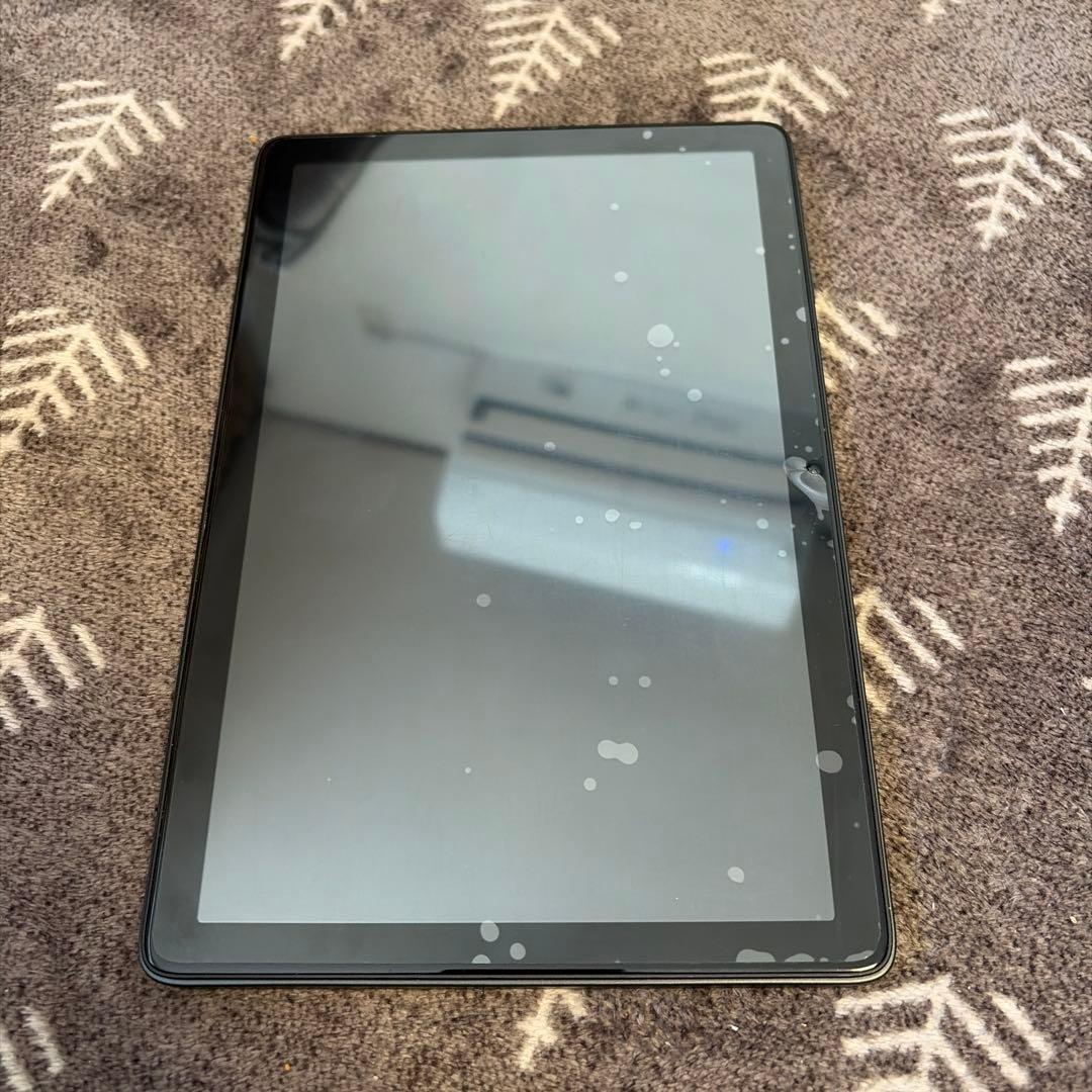 BMAX Androidタブレット 本体【I10plus】