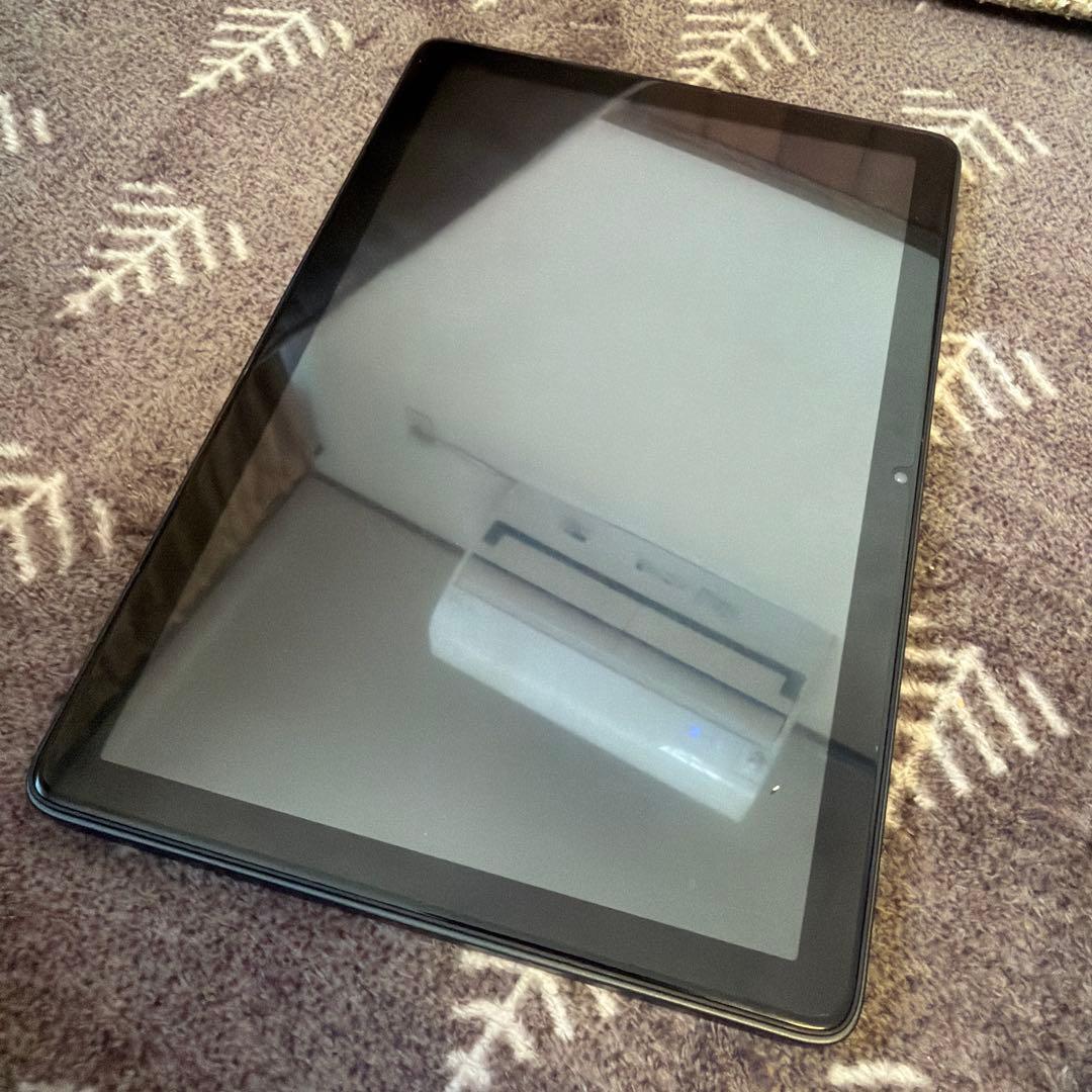 BMAX Androidタブレット 本体【I10plus】