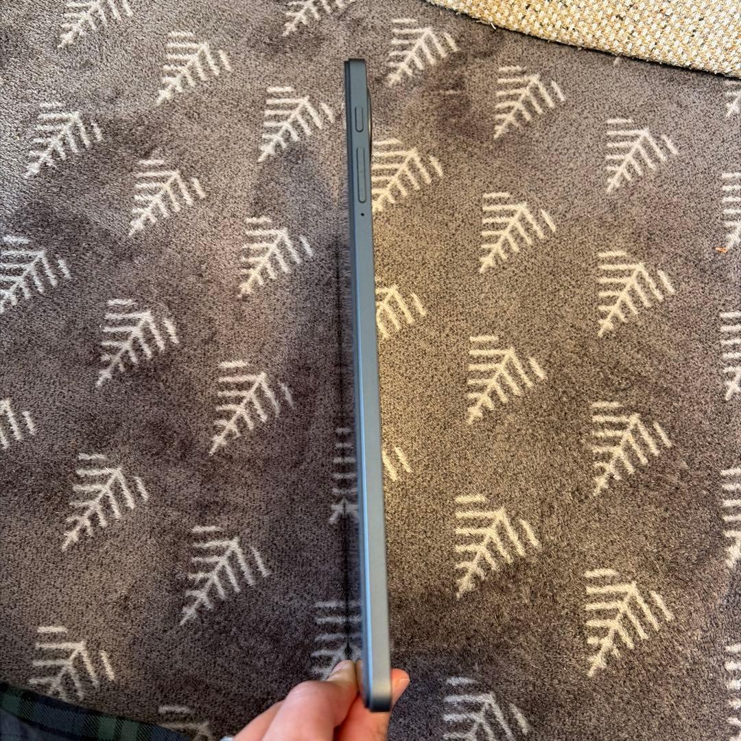 BMAX Androidタブレット 本体【I10plus】