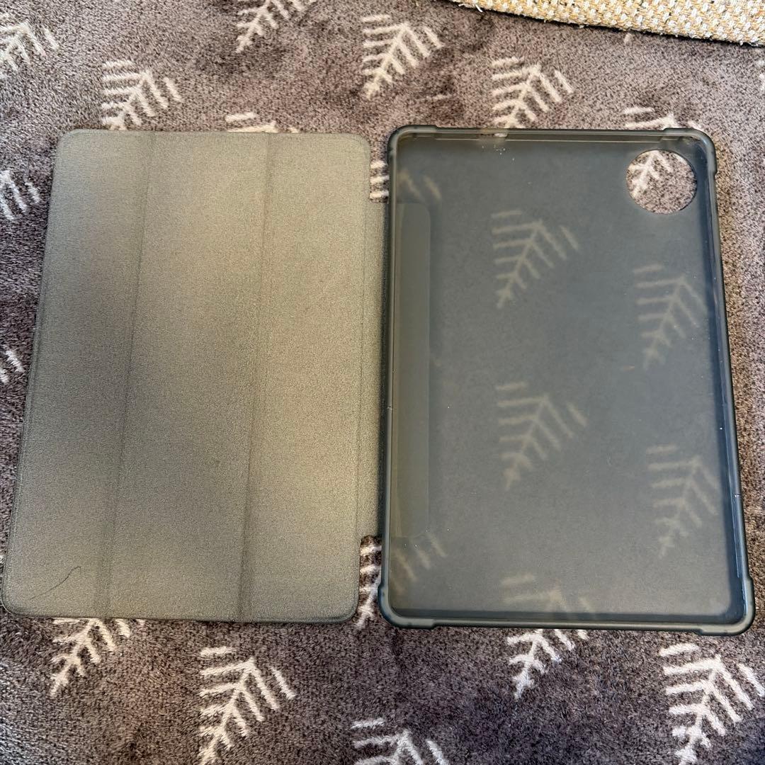 BMAX Androidタブレット 本体【I10plus】