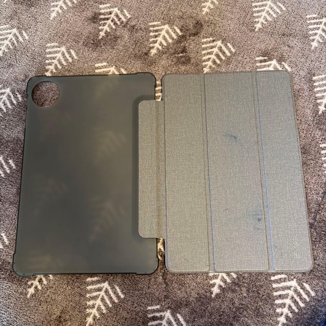 BMAX Androidタブレット 本体【I10plus】