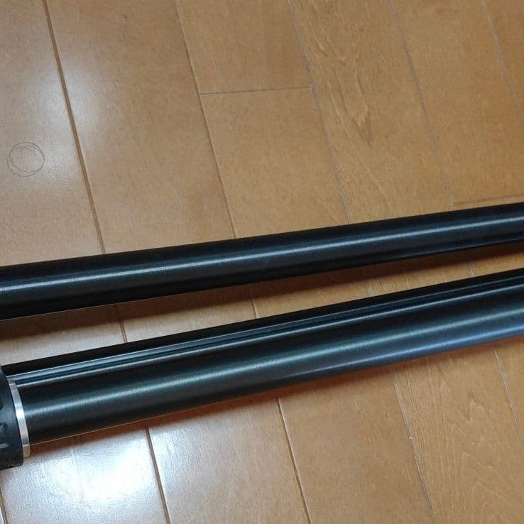 ★HANSA PRO-2000★三脚★カメラ★ビデオ★ユ−チュ−ブ★撮影機材★