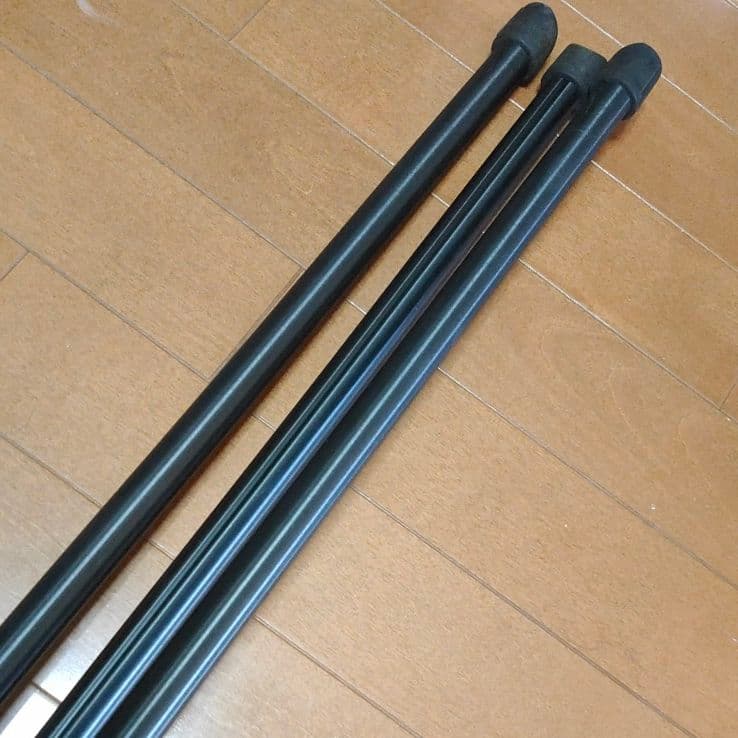 ★HANSA PRO-2000★三脚★カメラ★ビデオ★ユ−チュ−ブ★撮影機材★