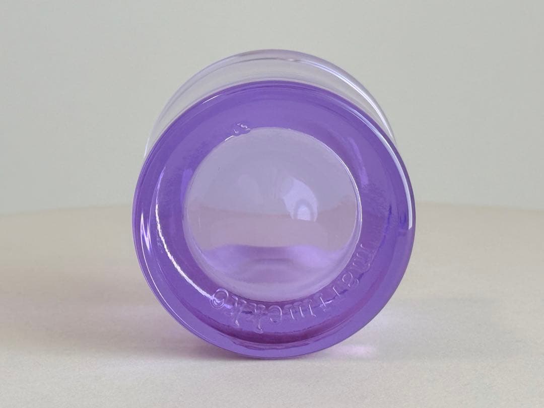Kivi ライトライラック 60mm キビ イッタラ マリメッコ 3