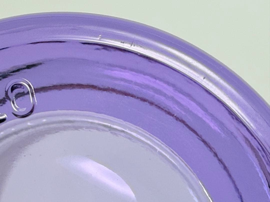 Kivi ライトライラック 60mm キビ イッタラ マリメッコ 3