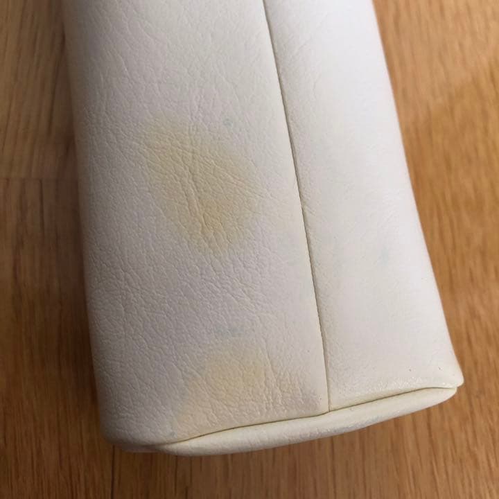 TOTO トラベルウォシュレット  携帯用洗浄器  未使用品 *