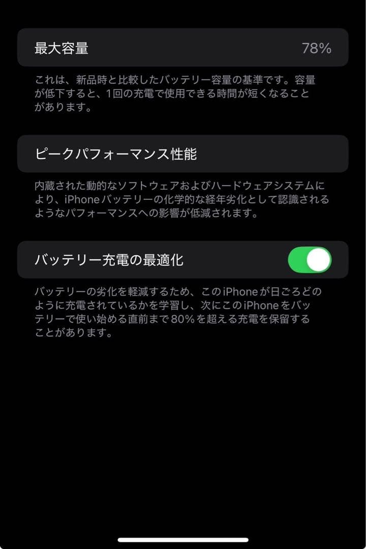 Apple iPhone 13 Pro Max シエラブルー 256GB