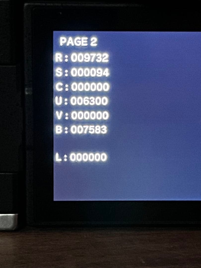 デジタルカメラ OLYMPUS OM-D E-M5 MarkII M.Zuiko14-42mm