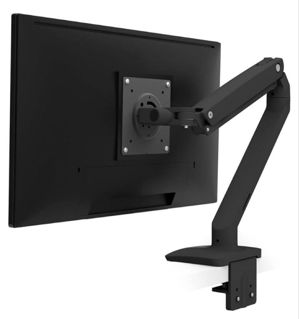 ERGOTRON MXVモニターアーム　45-486-224