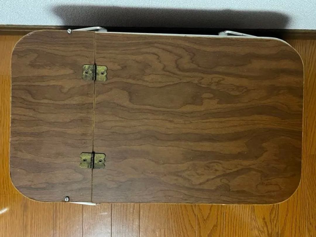 REDMANバスケット ビンテージ