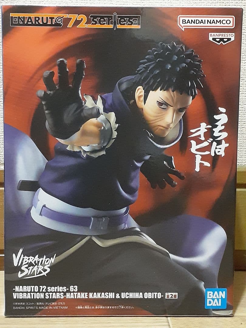 大人気バラエティーフィギュアまとめ売り(8体セット)